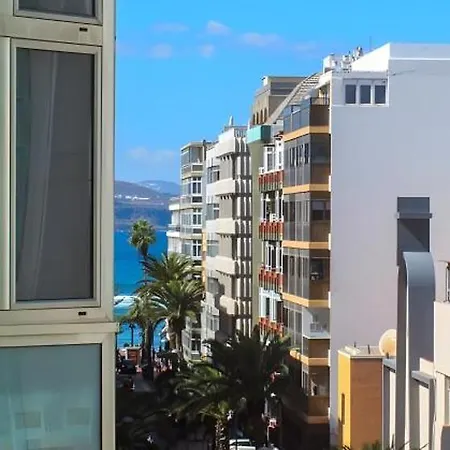 Morada Magica Διαμέρισμα